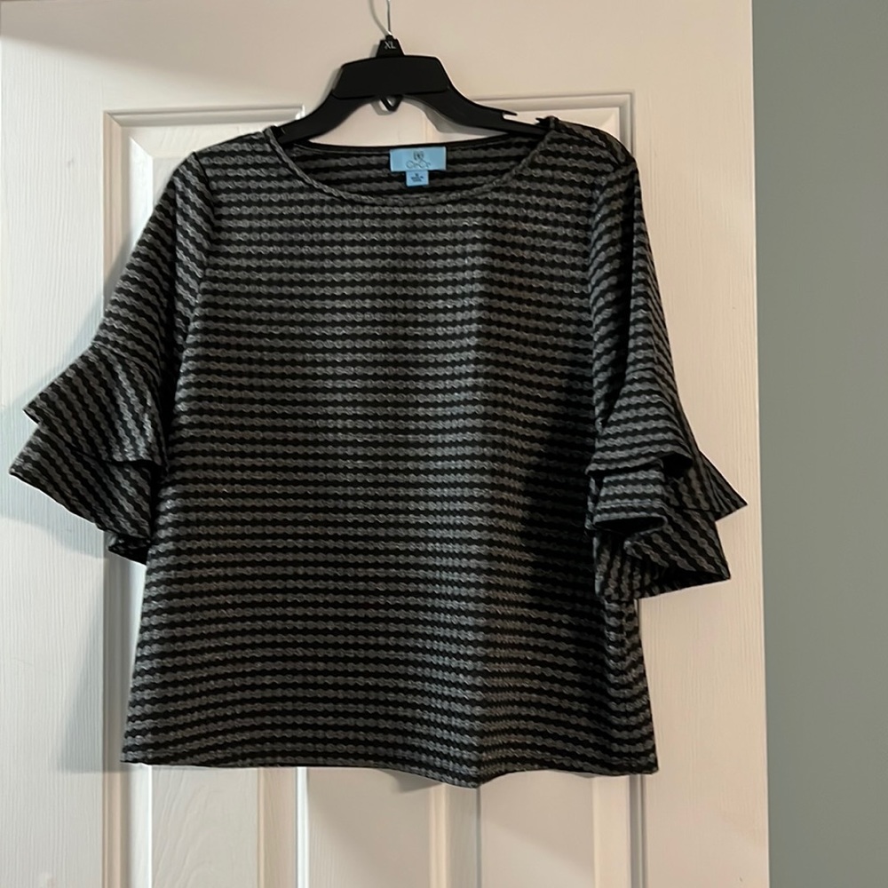 Cece Blouse - image 1